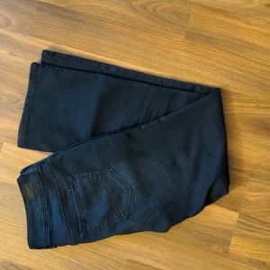 Angel's Jeans
